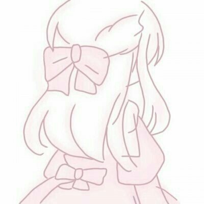 罗马仕充电宝7折法拍