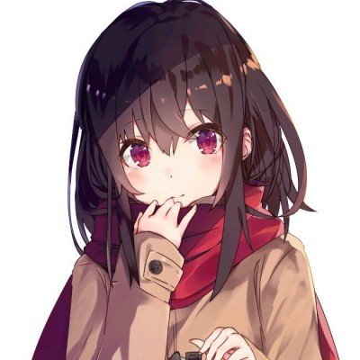 特朗普宣称对伊朗取得压倒性胜利