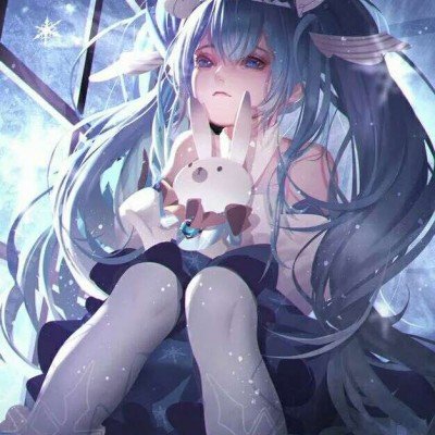杨超越变美了