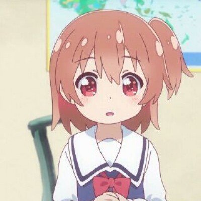 “相机对准机场 人生走进牢房”