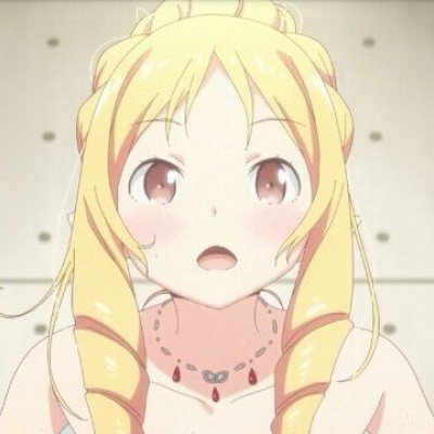 邻居不是活人？灰色地带迎明确约束