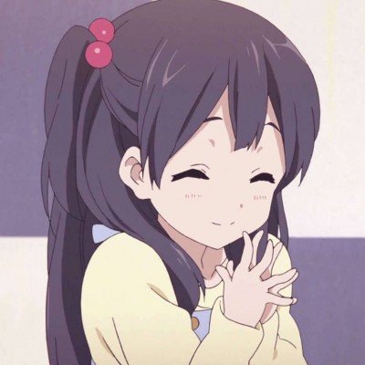 情绪压力对一个人体态的影响