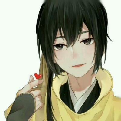 徐海乔郭晓婷蜜语纪官配