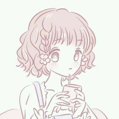 老外惊叹中国生活的便利性