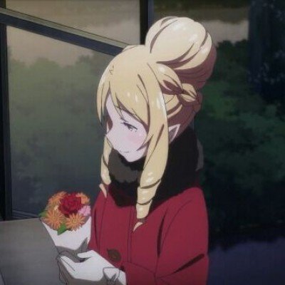 唐艺昕因皮肤原因4年未拍戏